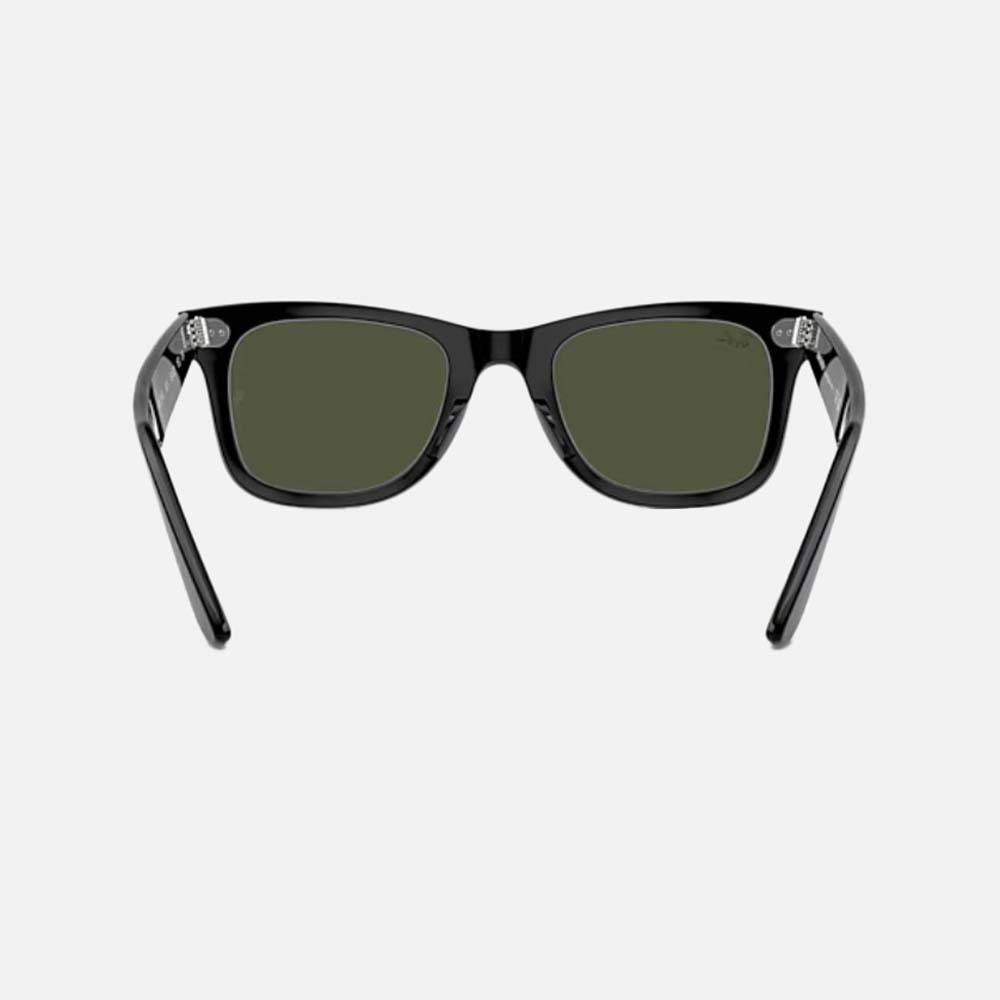 Wayfarer Classic Sunglasses - Women