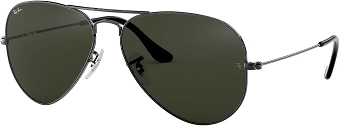 Sunglass - Men