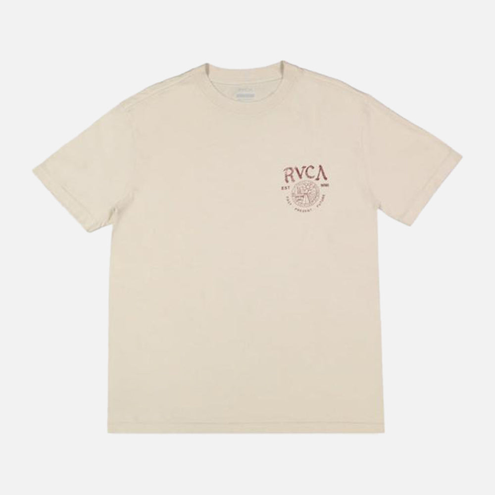 Utility Ser T-Shirt - Men