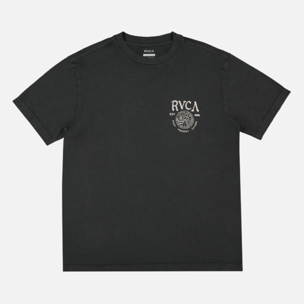 Utility Ser T-Shirt - Men