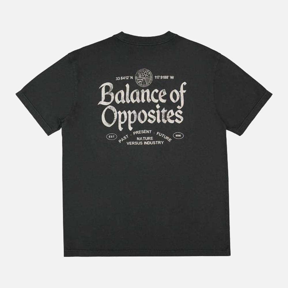 Utility Ser T-Shirt - Men