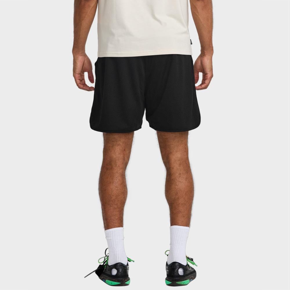 VA Essential Mesh Walkshorts - Men