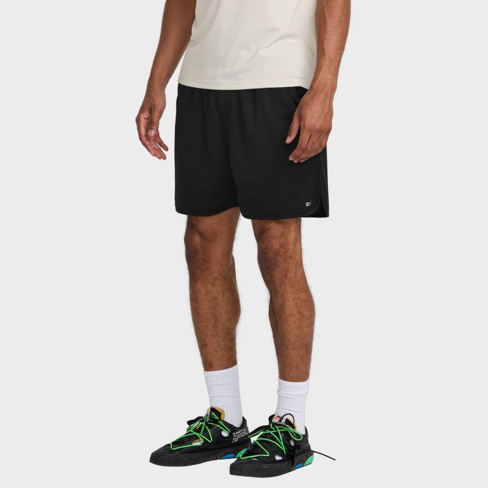 VA Essential Mesh Walkshorts - Men