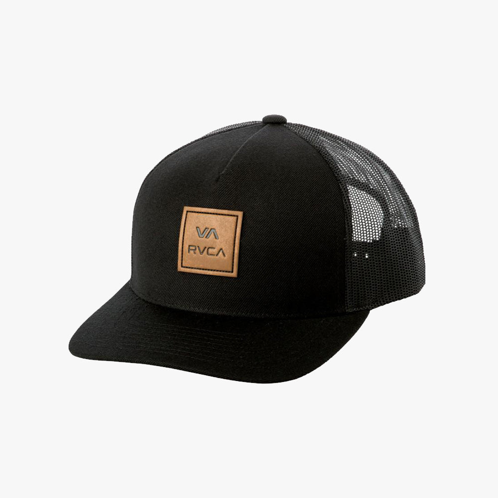 VA All The Way Trucker Cap - Men