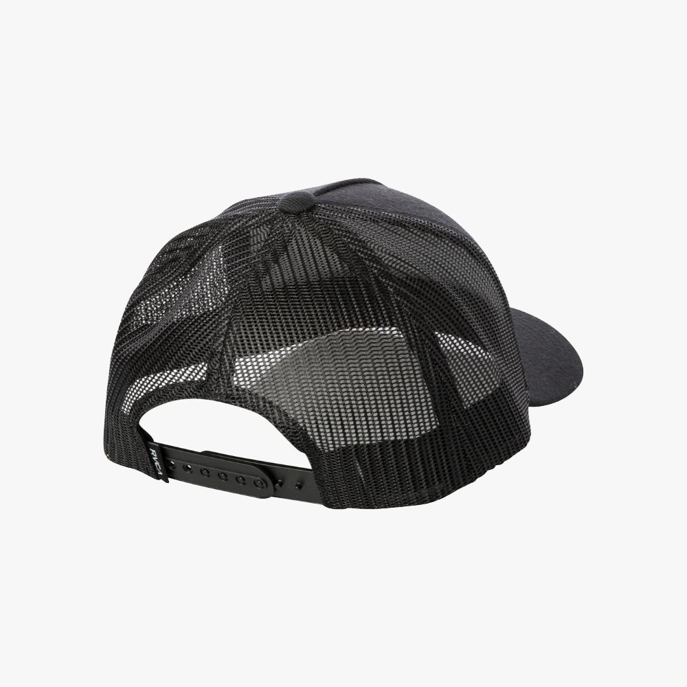 VA All The Way Trucker Cap - Men