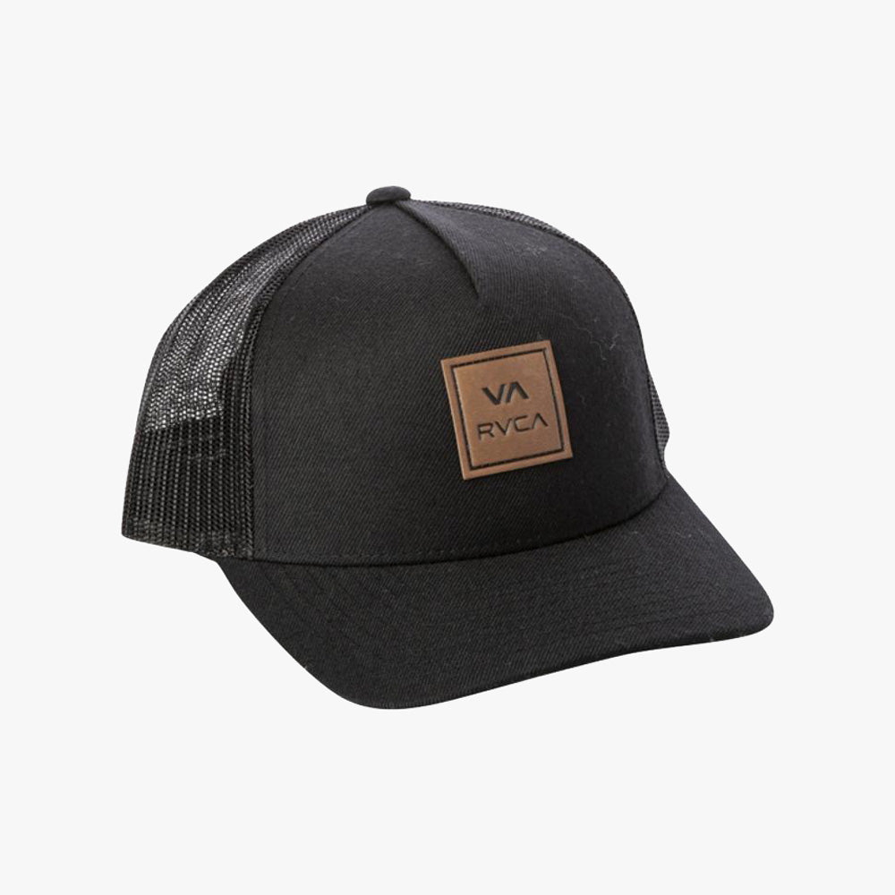 VA All The Way Trucker Cap - Men