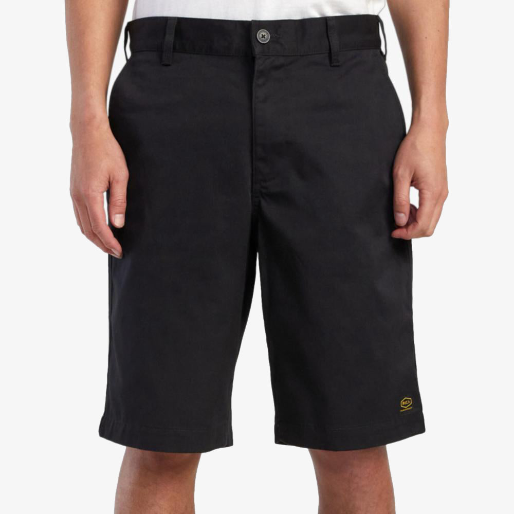 Americana Shorts - Men