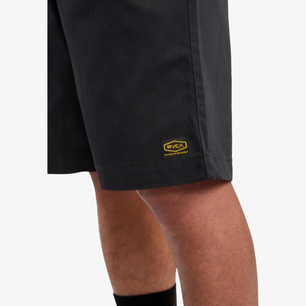 Americana Shorts - Men