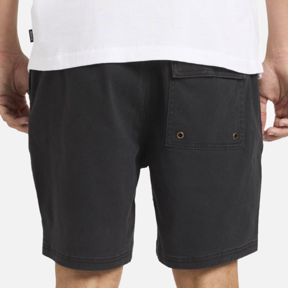 Escape Elasticated Short - Men