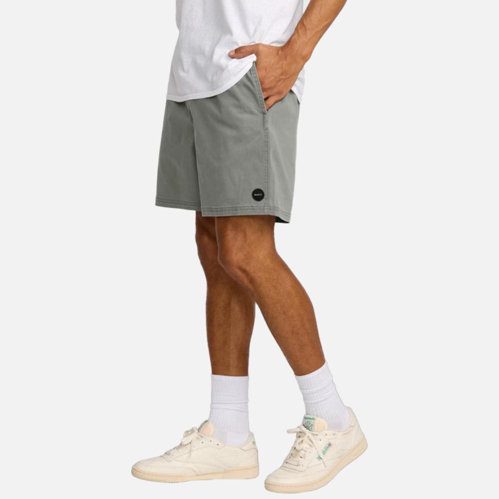 Escape Elasticated Short - Men