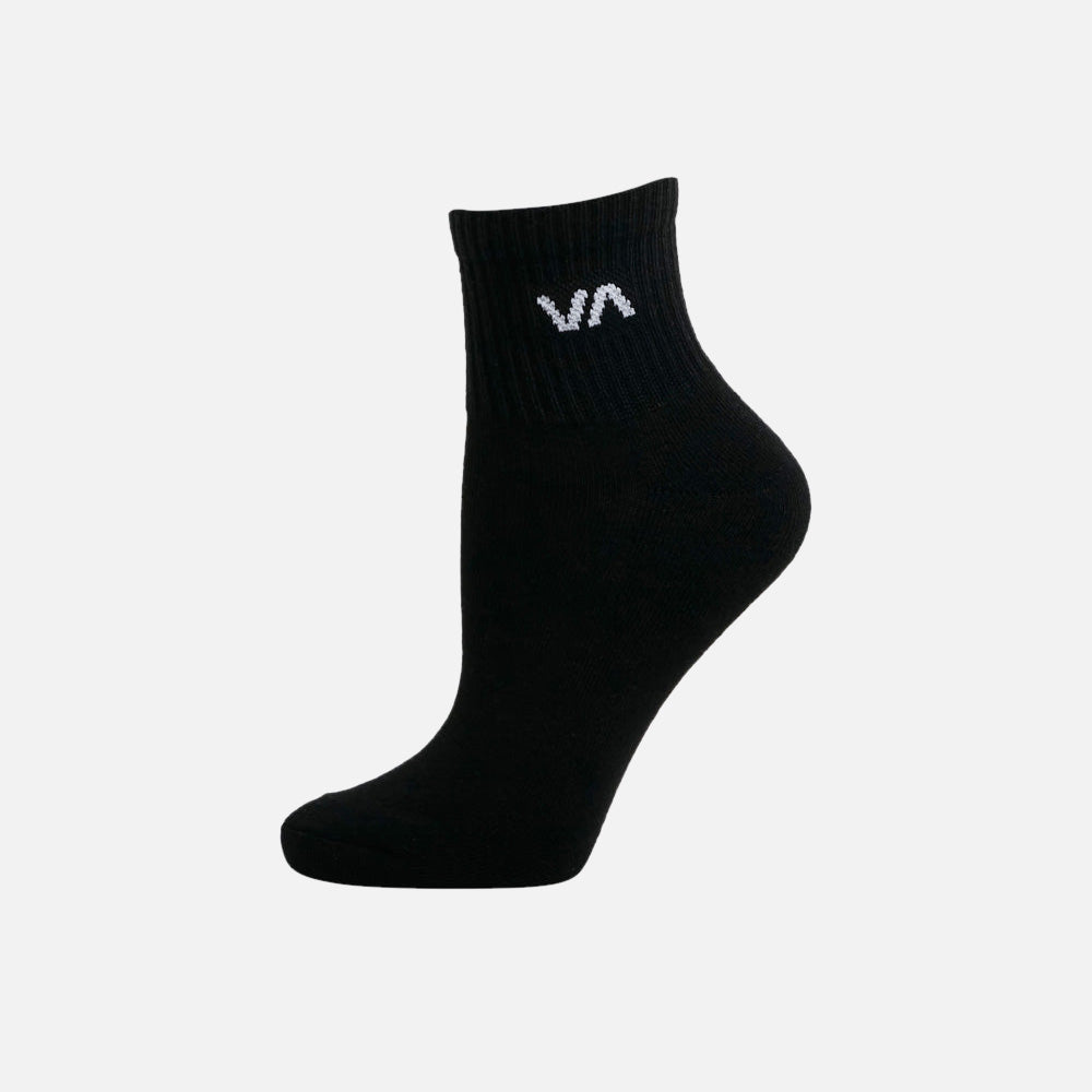 VA Mini Crew Sock - Women