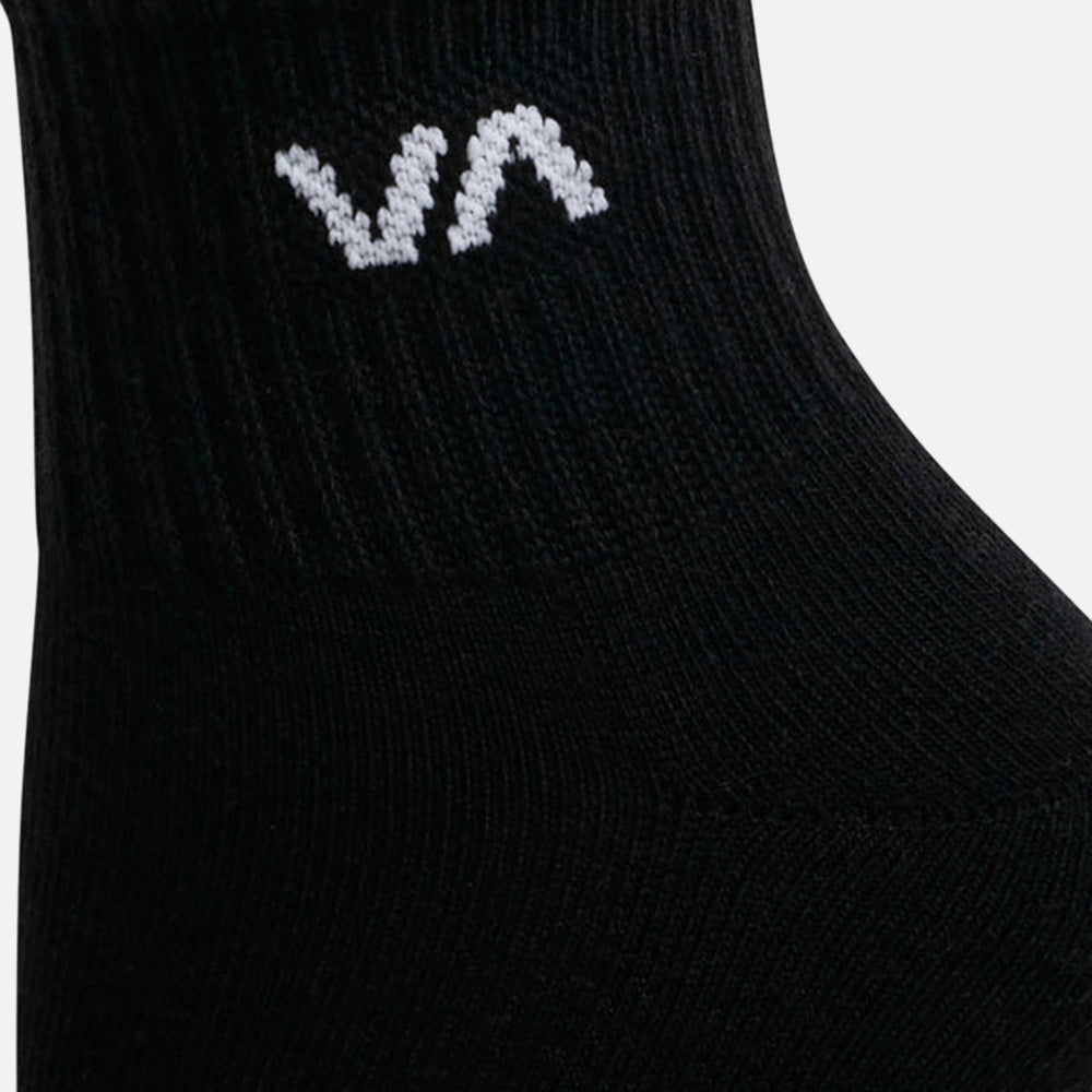 VA Mini Crew Sock - Women