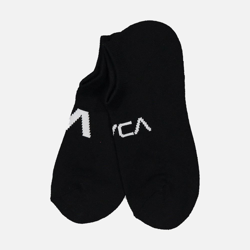 Transfer Socks III - Men