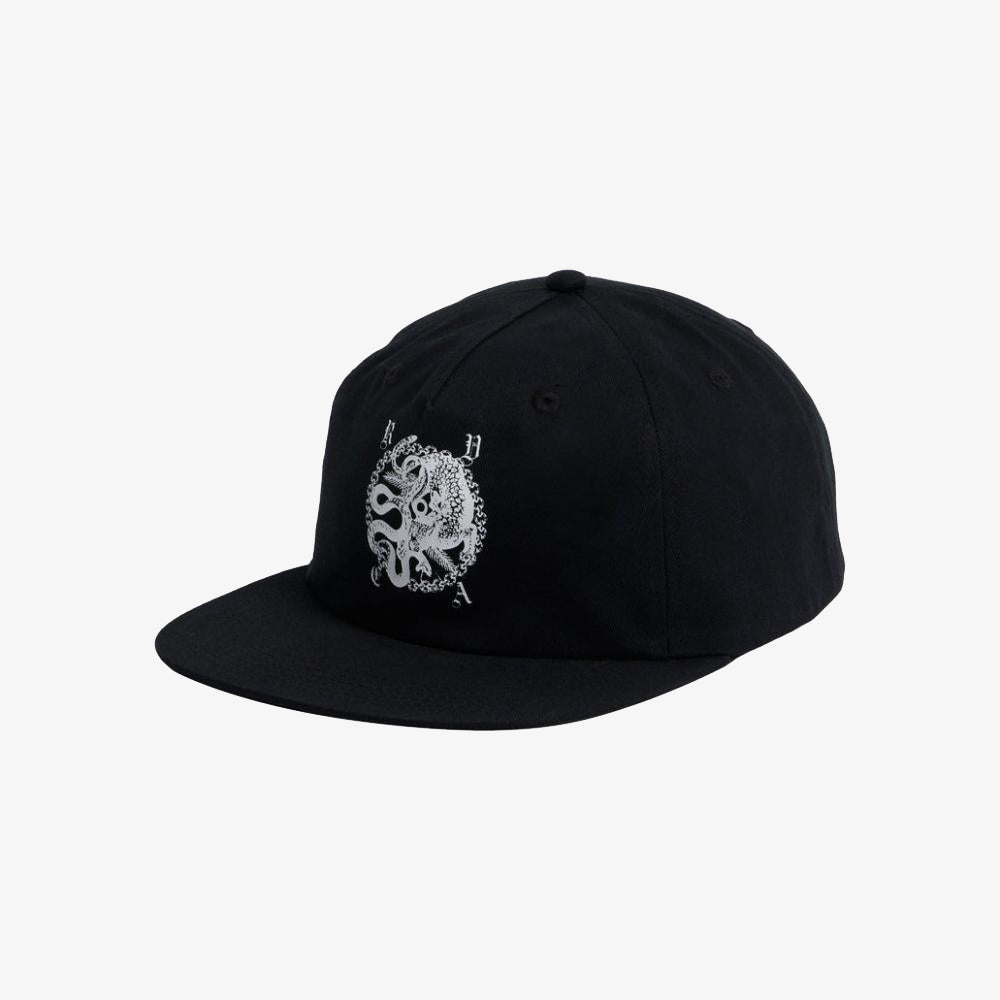 Benj Snapback - Men