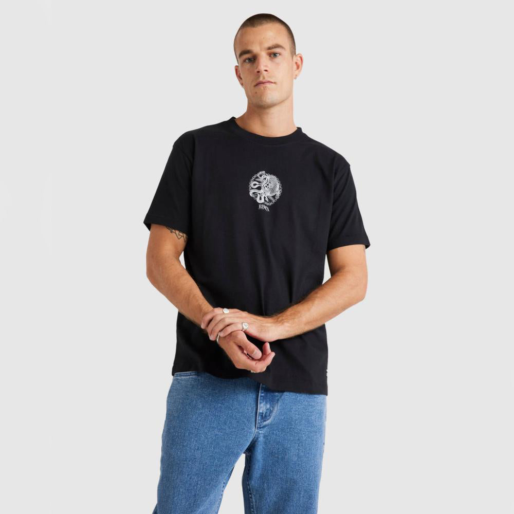 Benj T-Shirt - Men