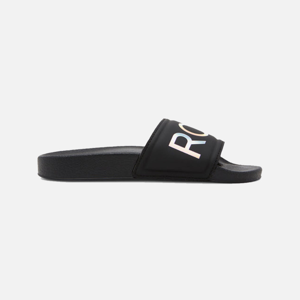 Slippy ll Slides - Kids