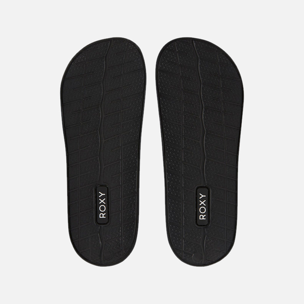 Slippy ll Slides - Kids