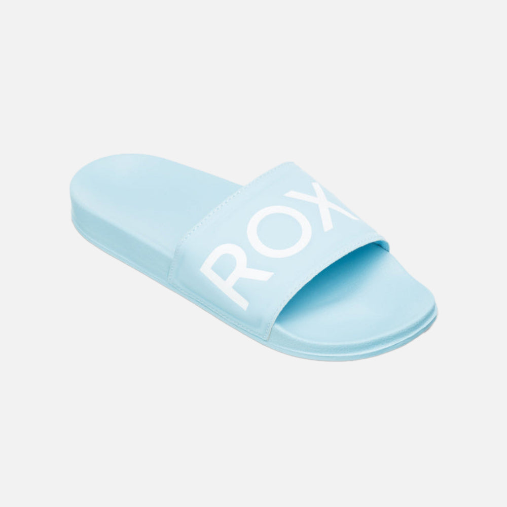 Slippy II Slides - Women