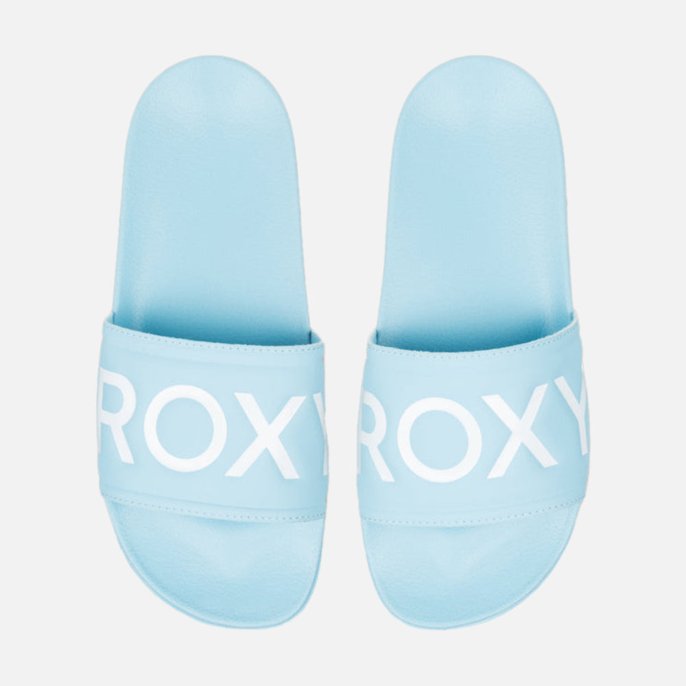 Slippy II Slides - Women
