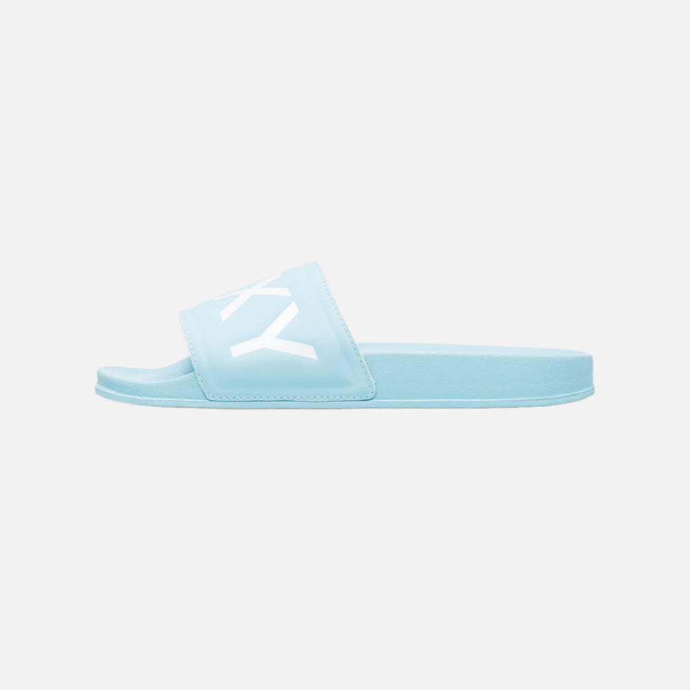 Slippy II Slides - Women