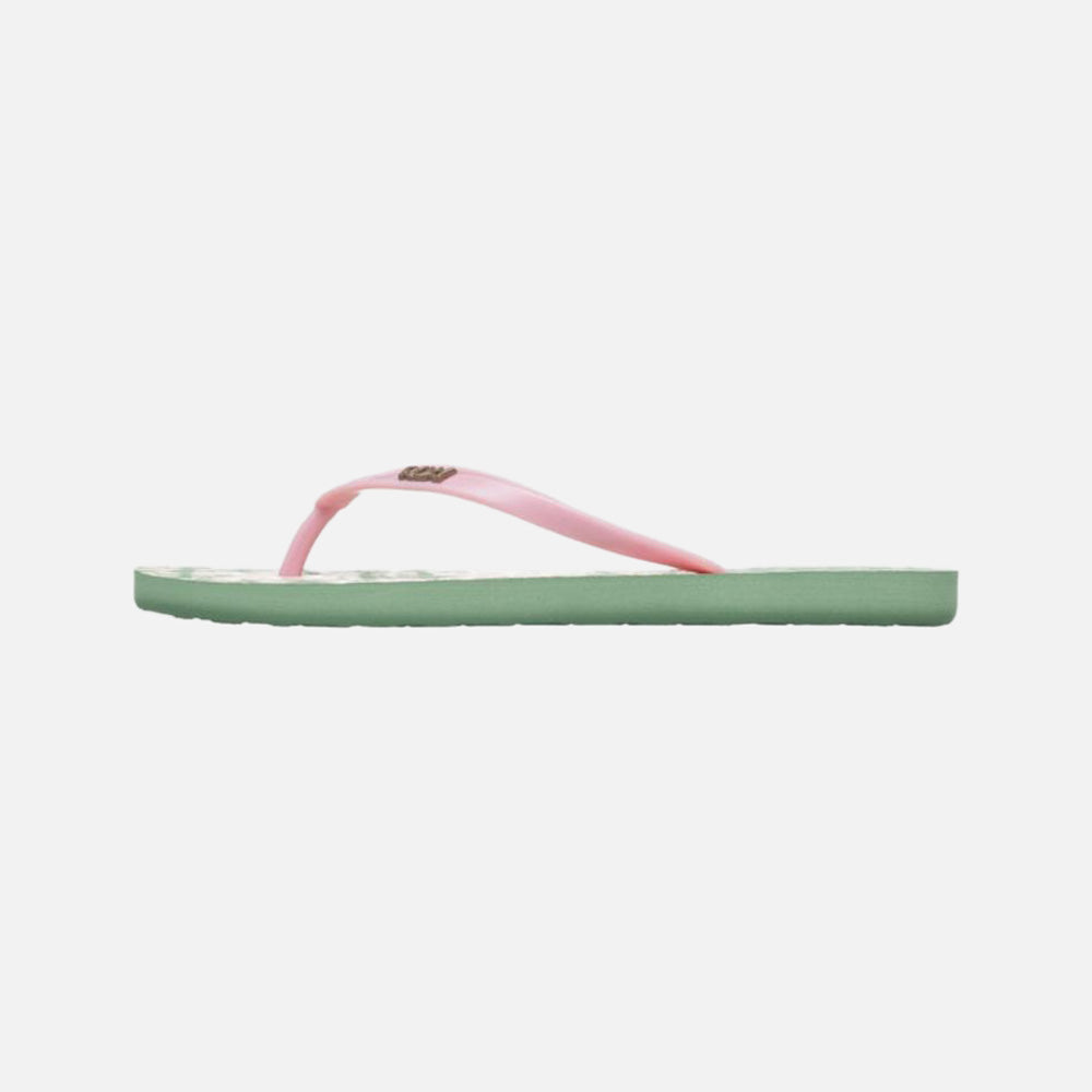 Viva Stamp Ii Sandals - Women