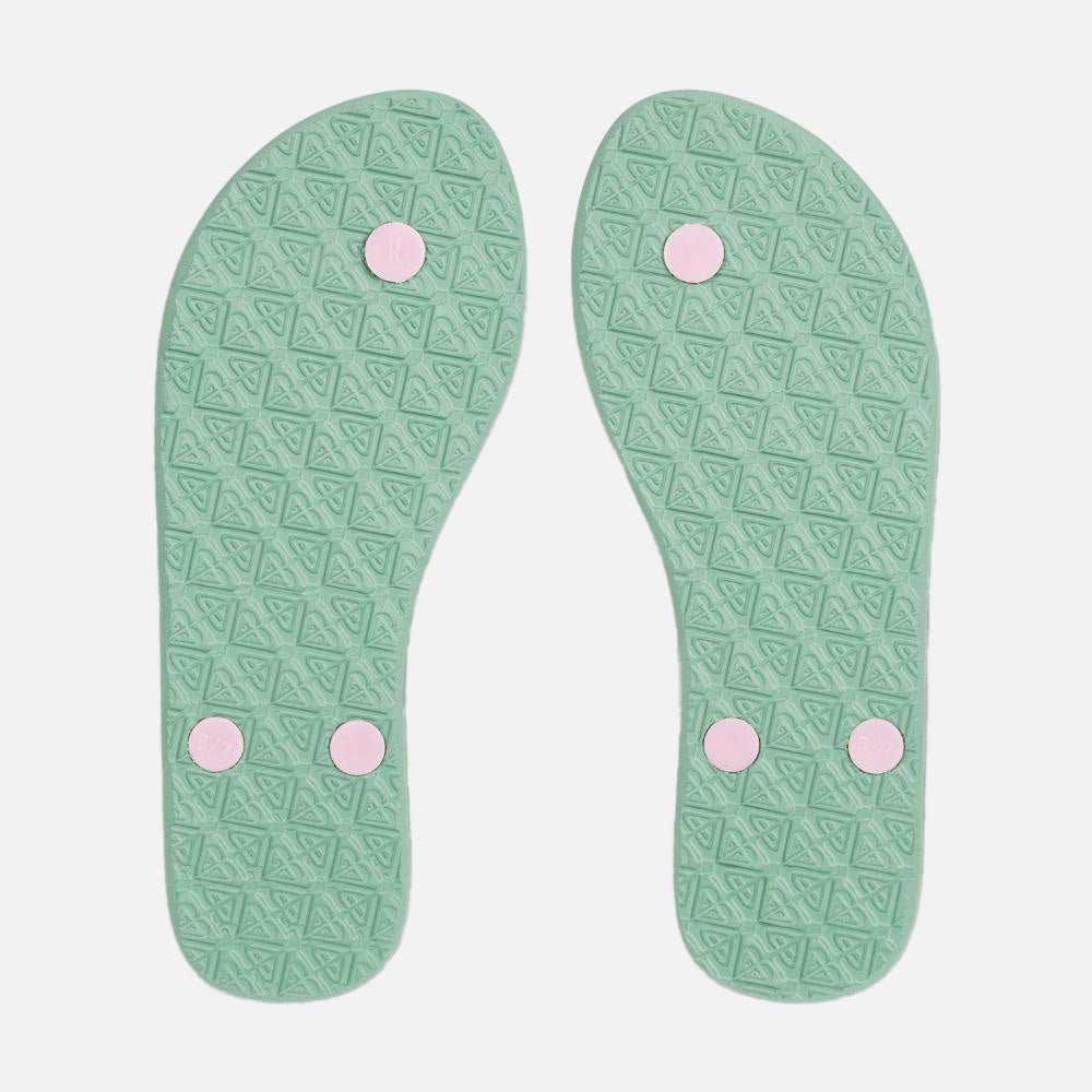 Viva Stamp Ii Sandals - Women