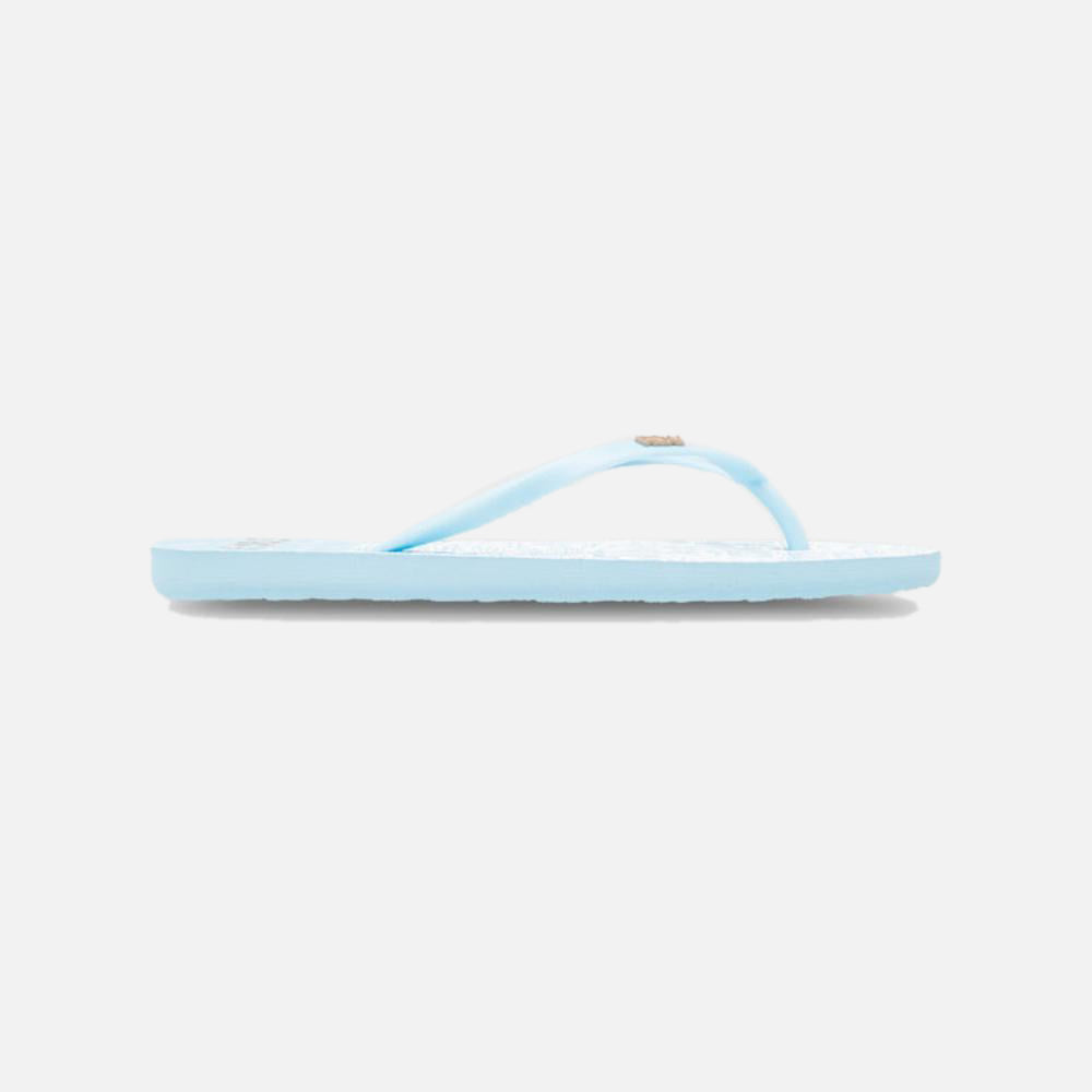 Viva Stamp II Thongs - Women