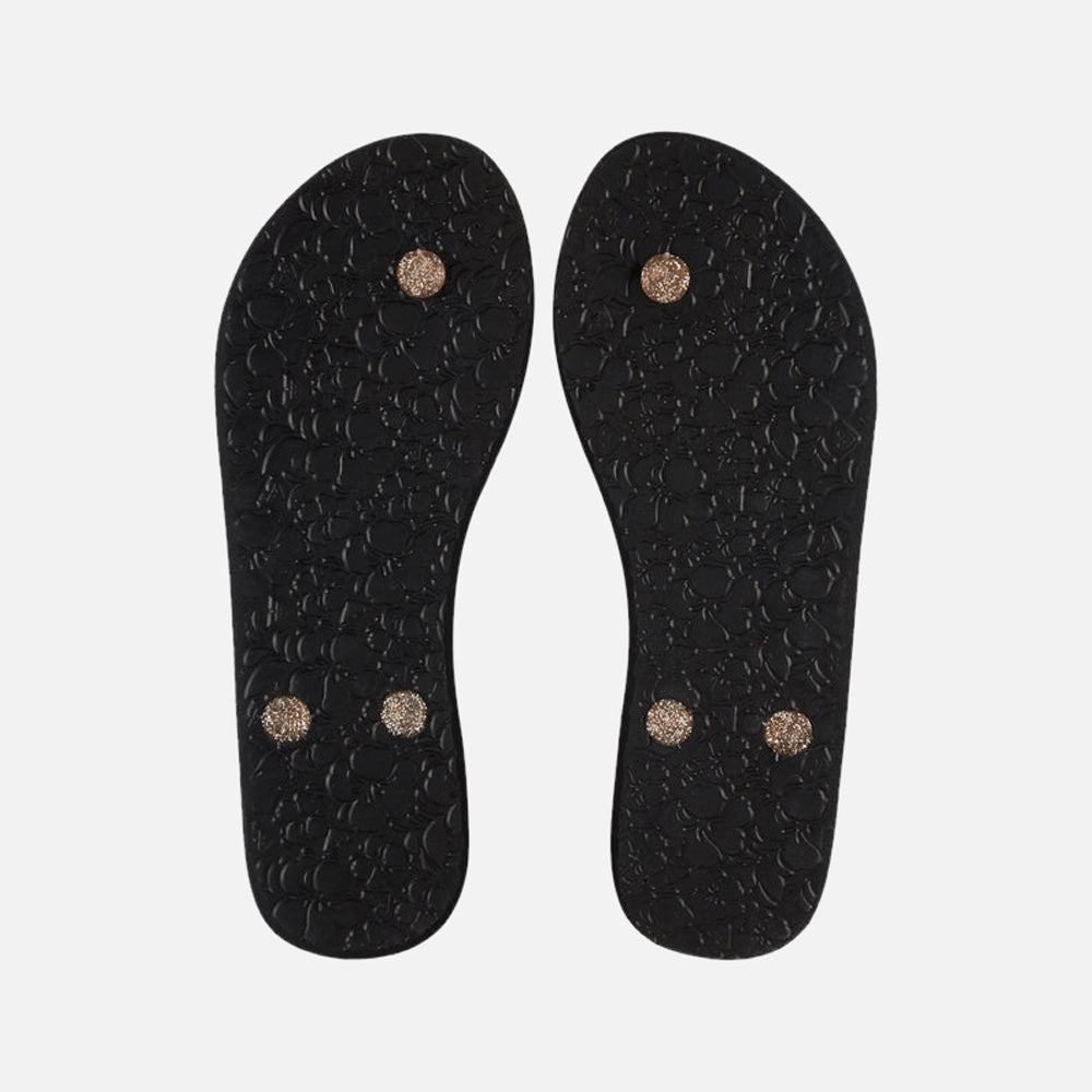 Viva Sparkle Thongs - Women