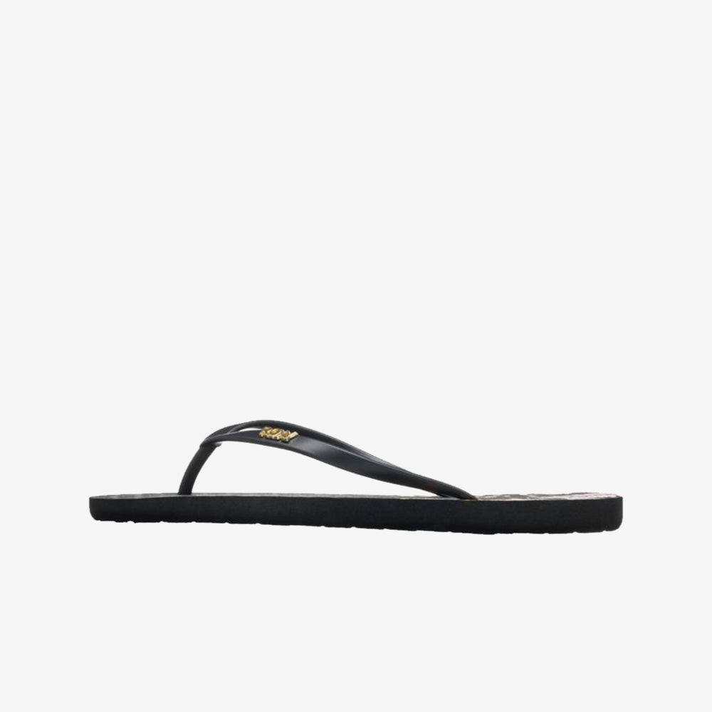 Viva Printed Sandals - Women