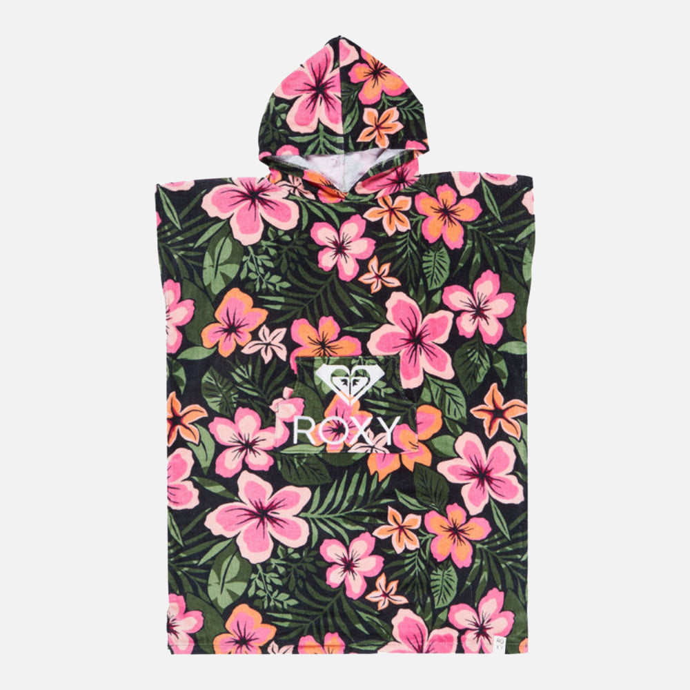 RG Stay Magical Hooded Towel - Kids