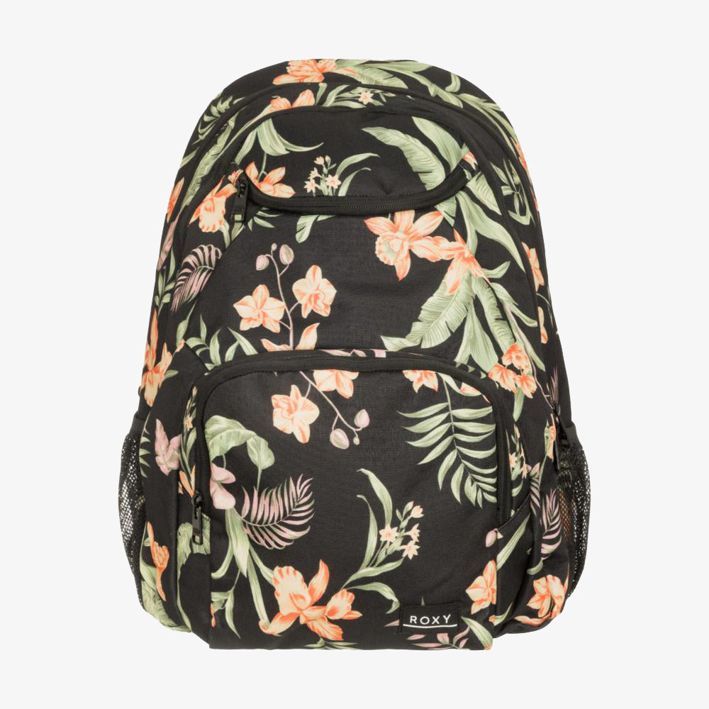 Shadow Swell Medium Backpack - Women