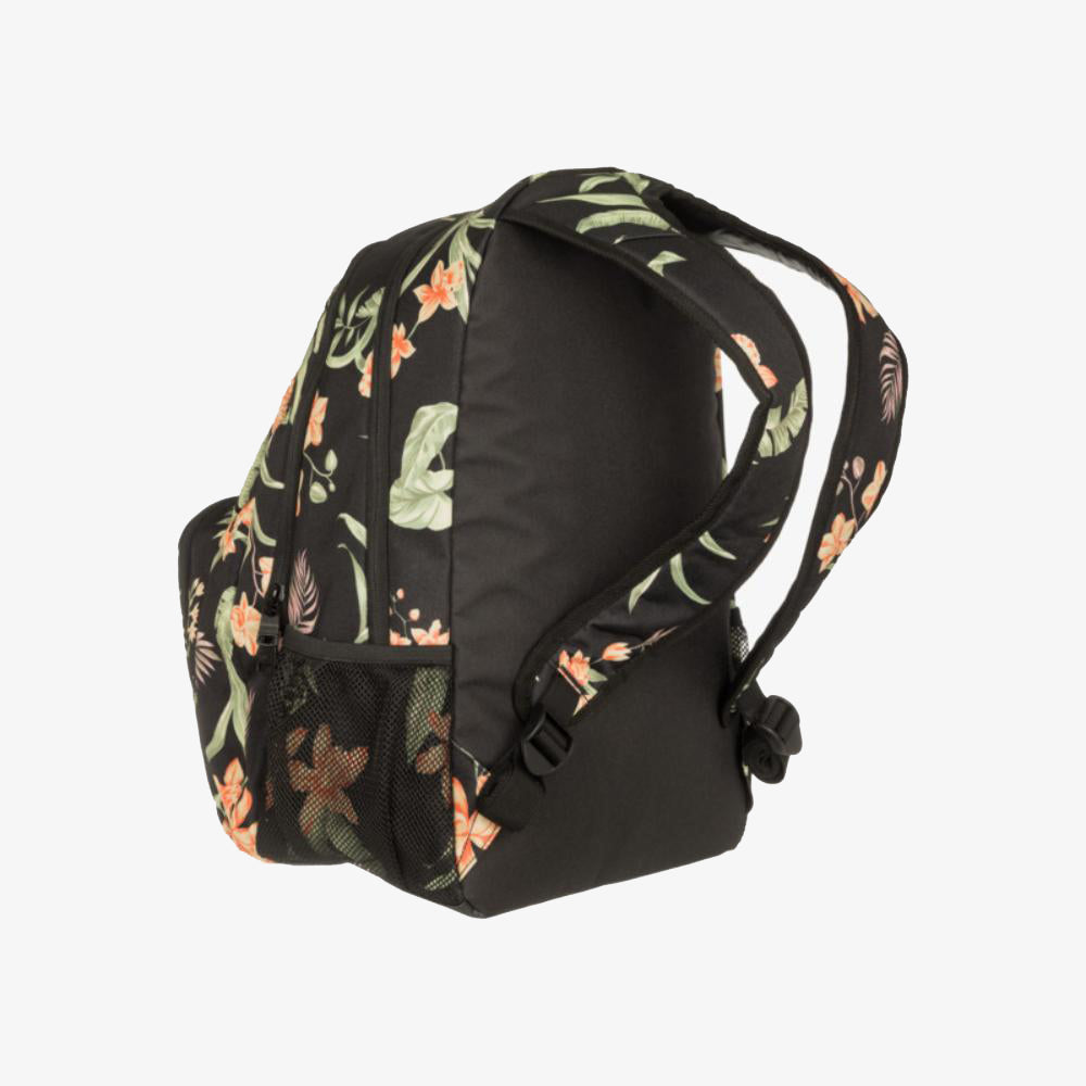 Shadow Swell Medium Backpack - Women