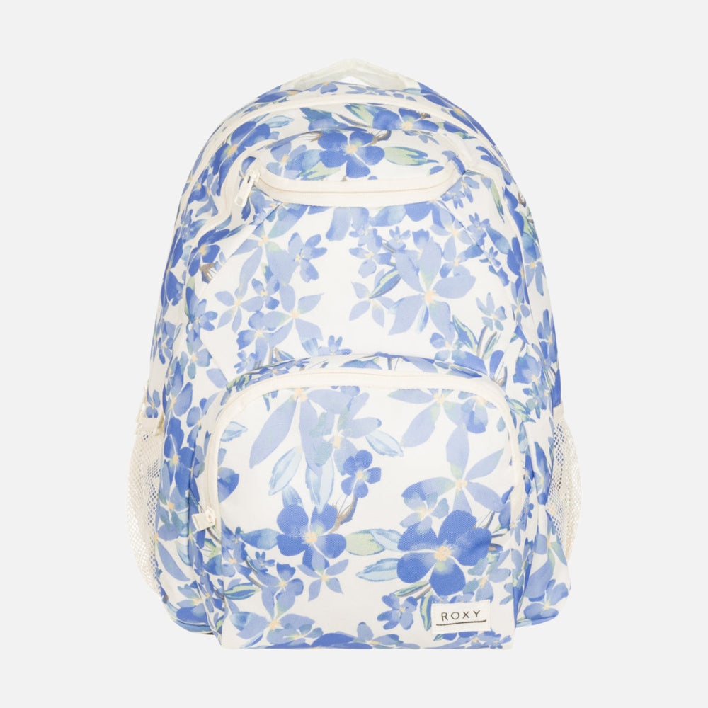 Shadow Swell Medium Backpack - Women