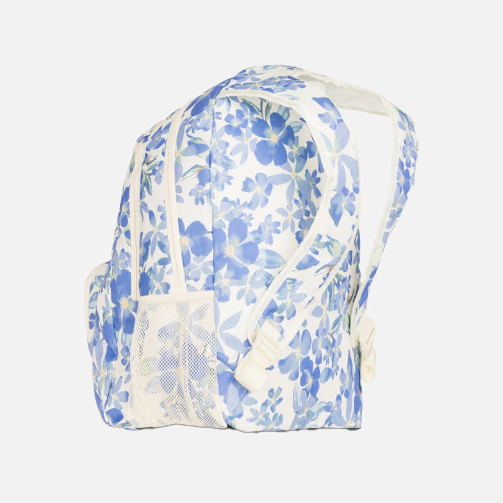 Shadow Swell Medium Backpack - Women