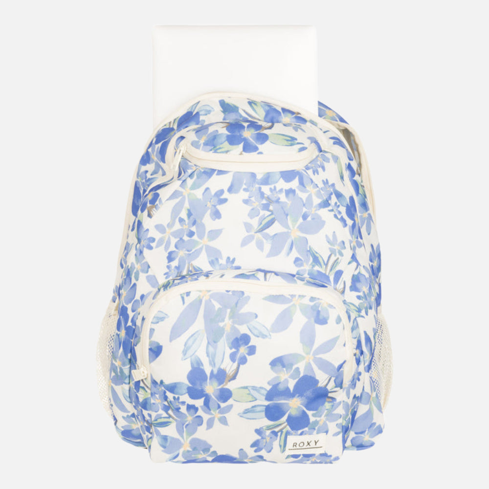 Shadow Swell Medium Backpack - Women