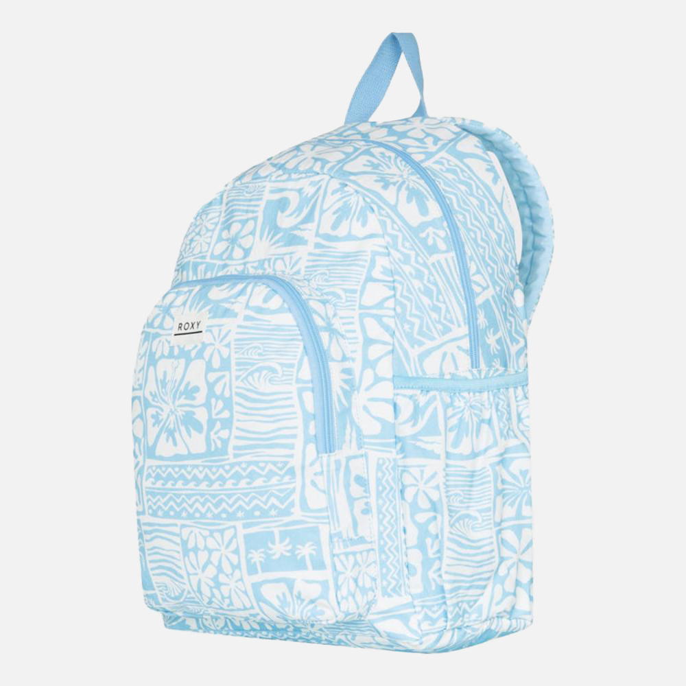 Moon Magic Backpack - Women