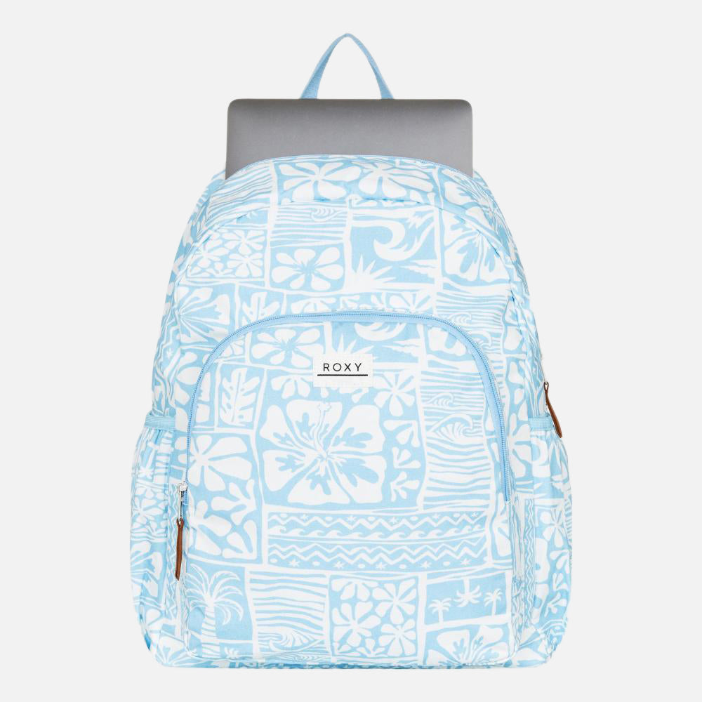 Moon Magic Backpack - Women