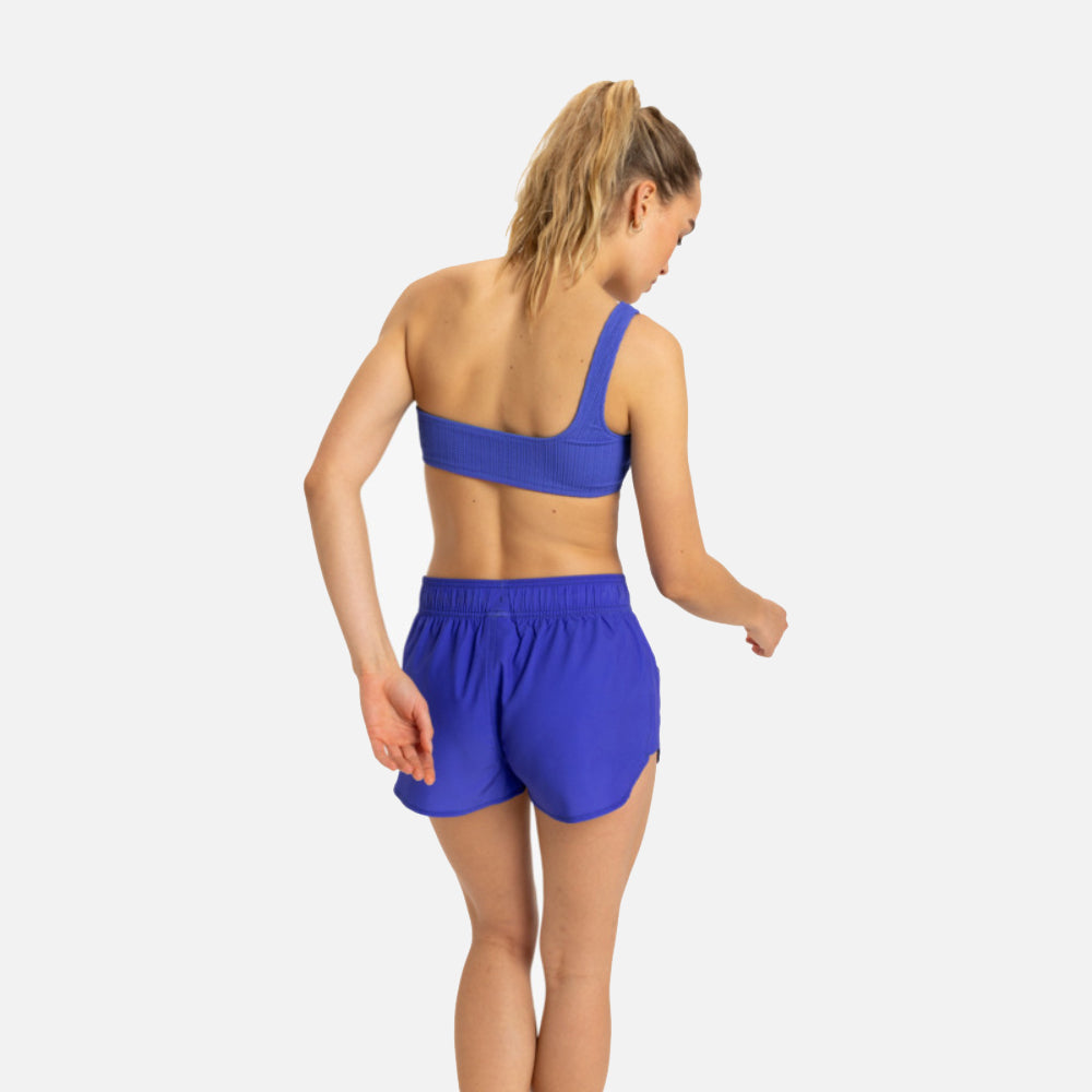Wave 2" Board Shorts - Women