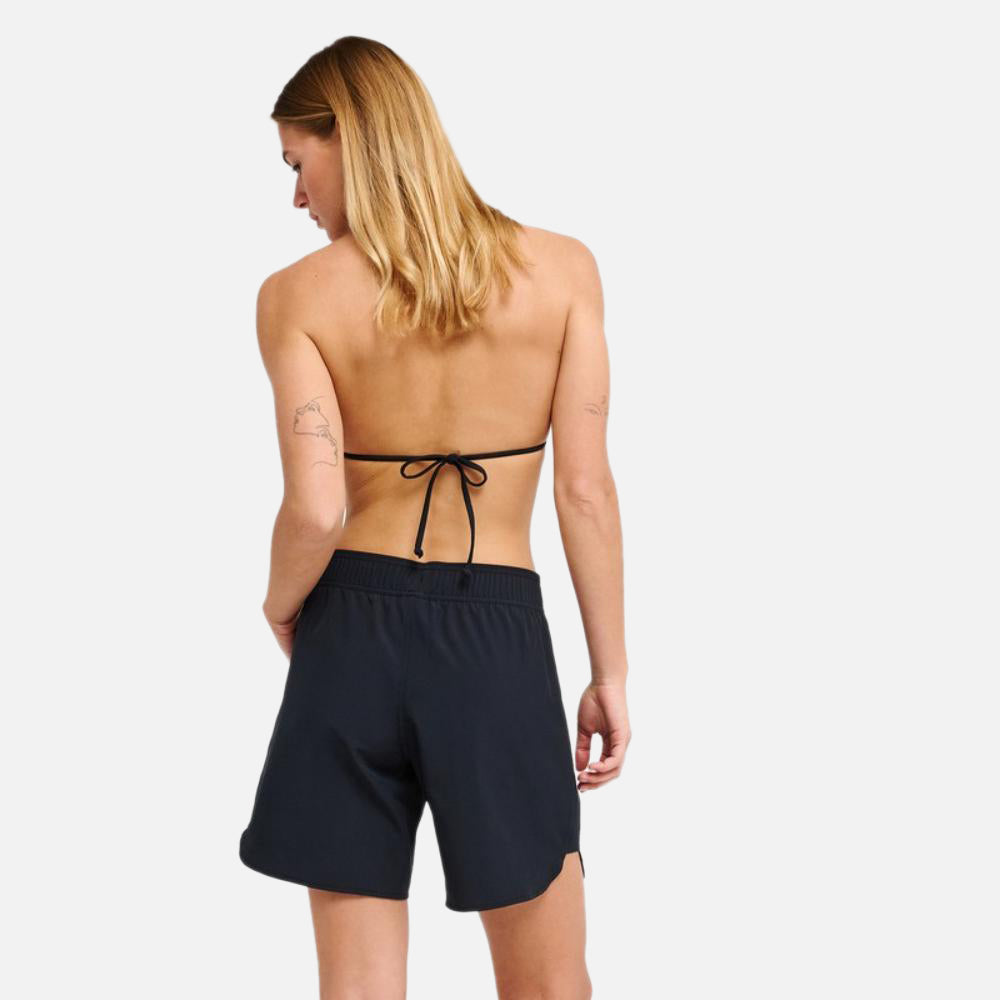 Wave 7" Boardshorts - Women
