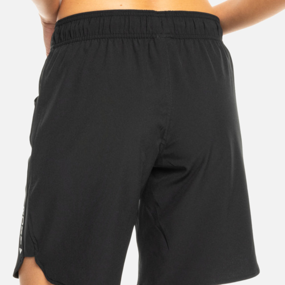 Wave 9" Board Shorts - Women