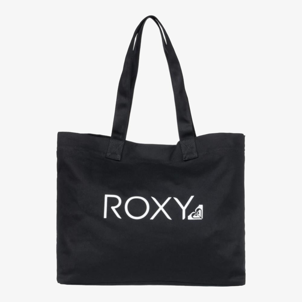Go For It Tote Bag - Women