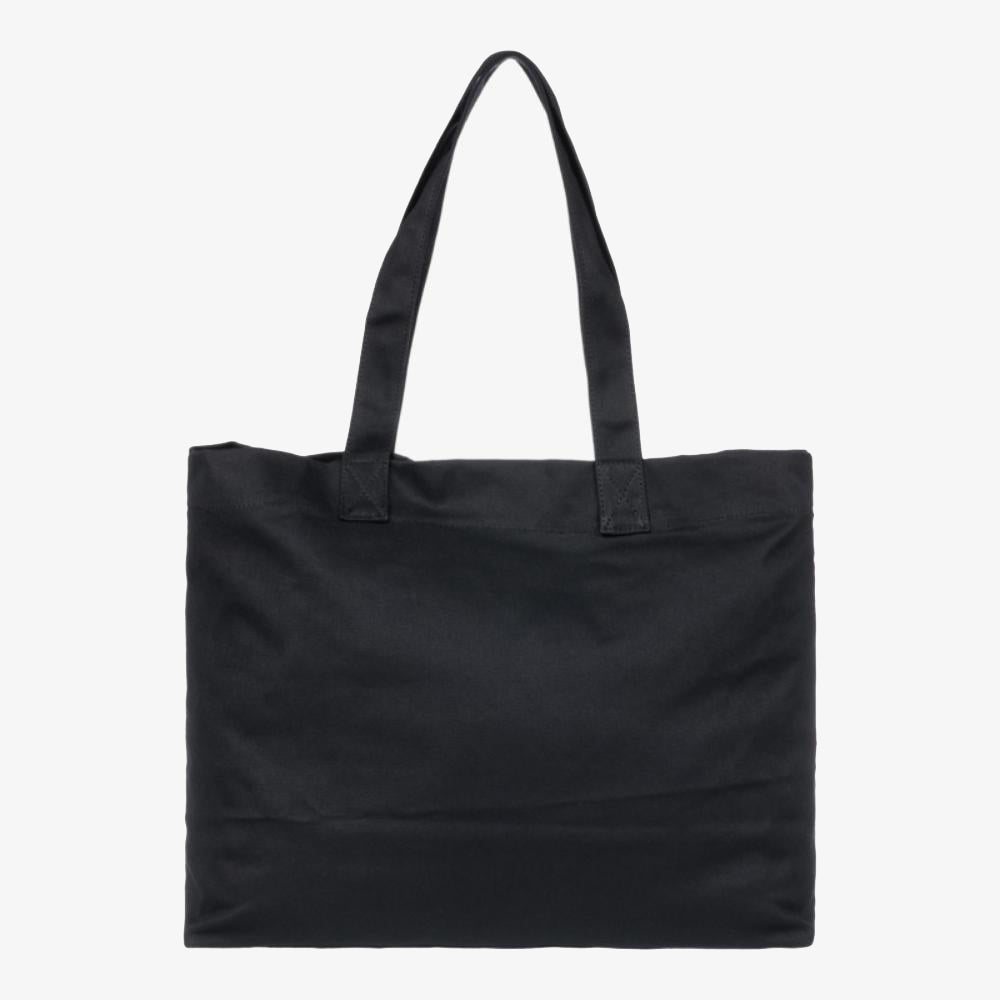 Go For It Tote Bag - Women