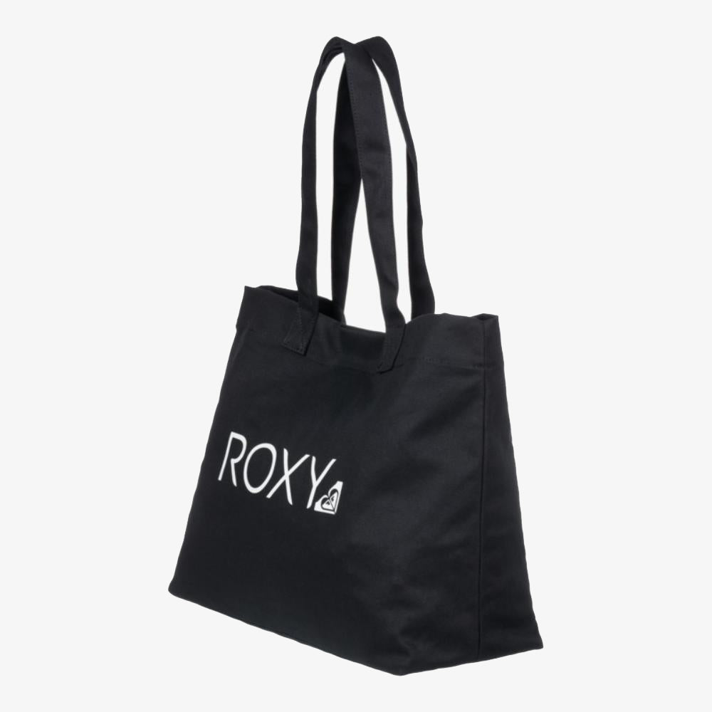 Go For It Tote Bag - Women