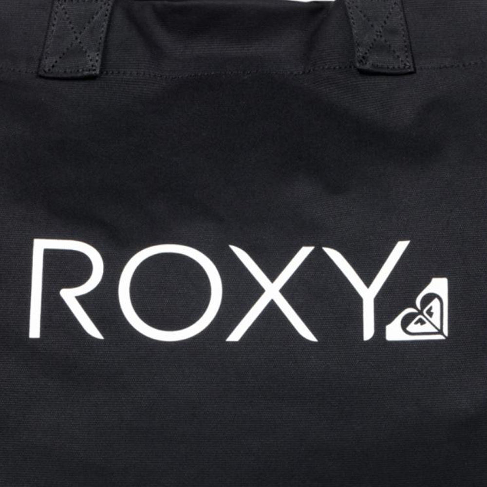 Go For It Tote Bag - Women