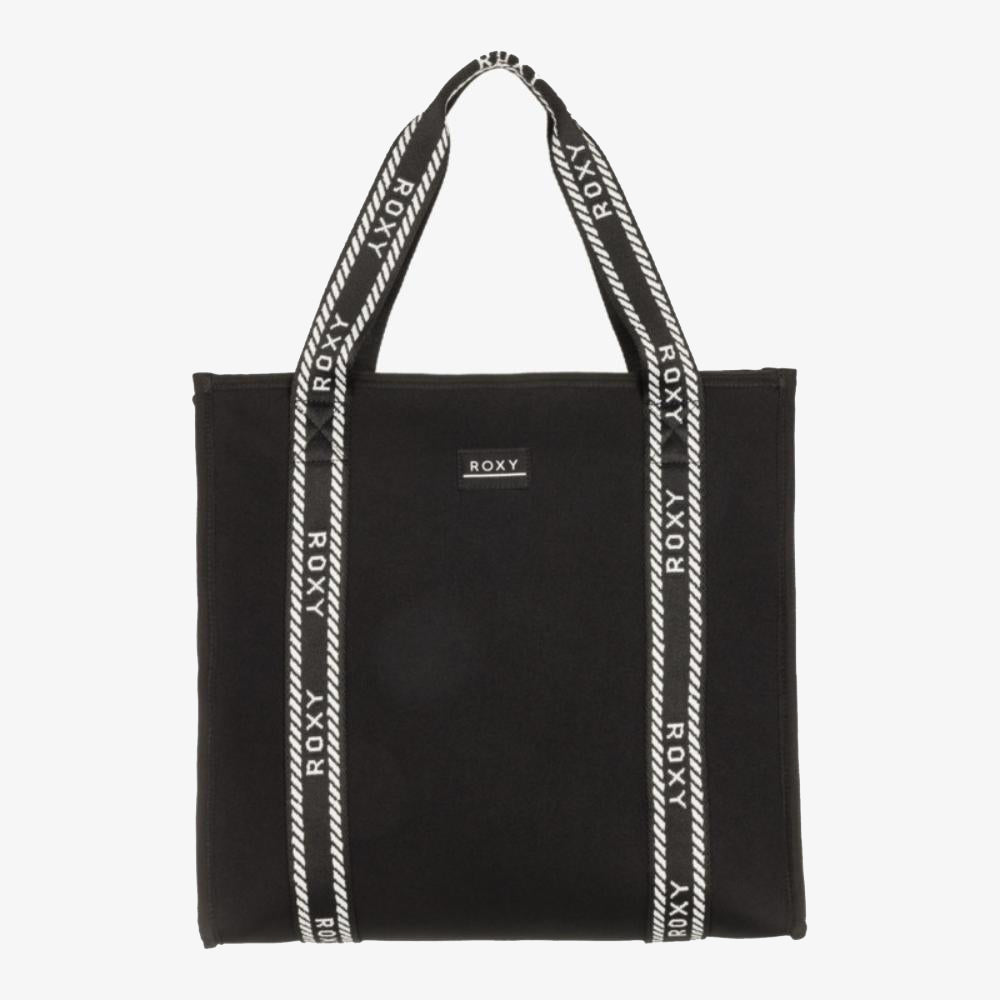 Pink Guava Computer Tote Bag - Women