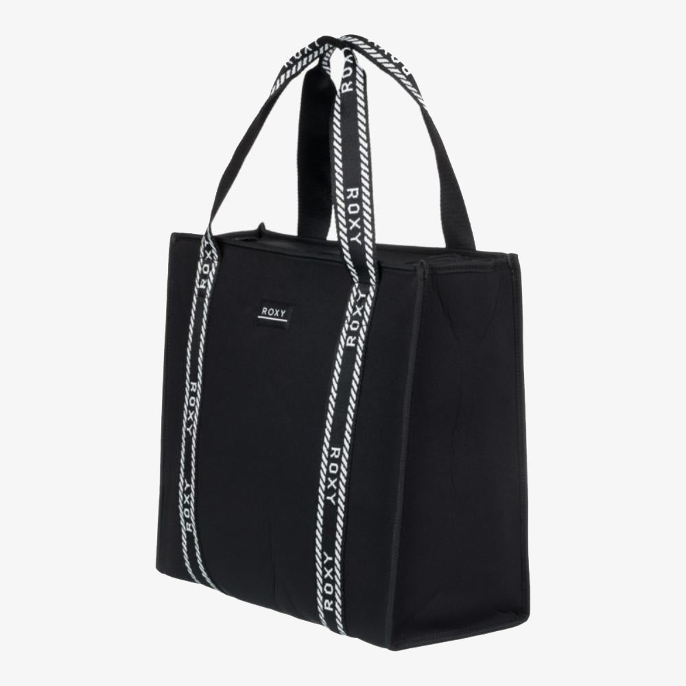 Pink Guava Computer Tote Bag - Women