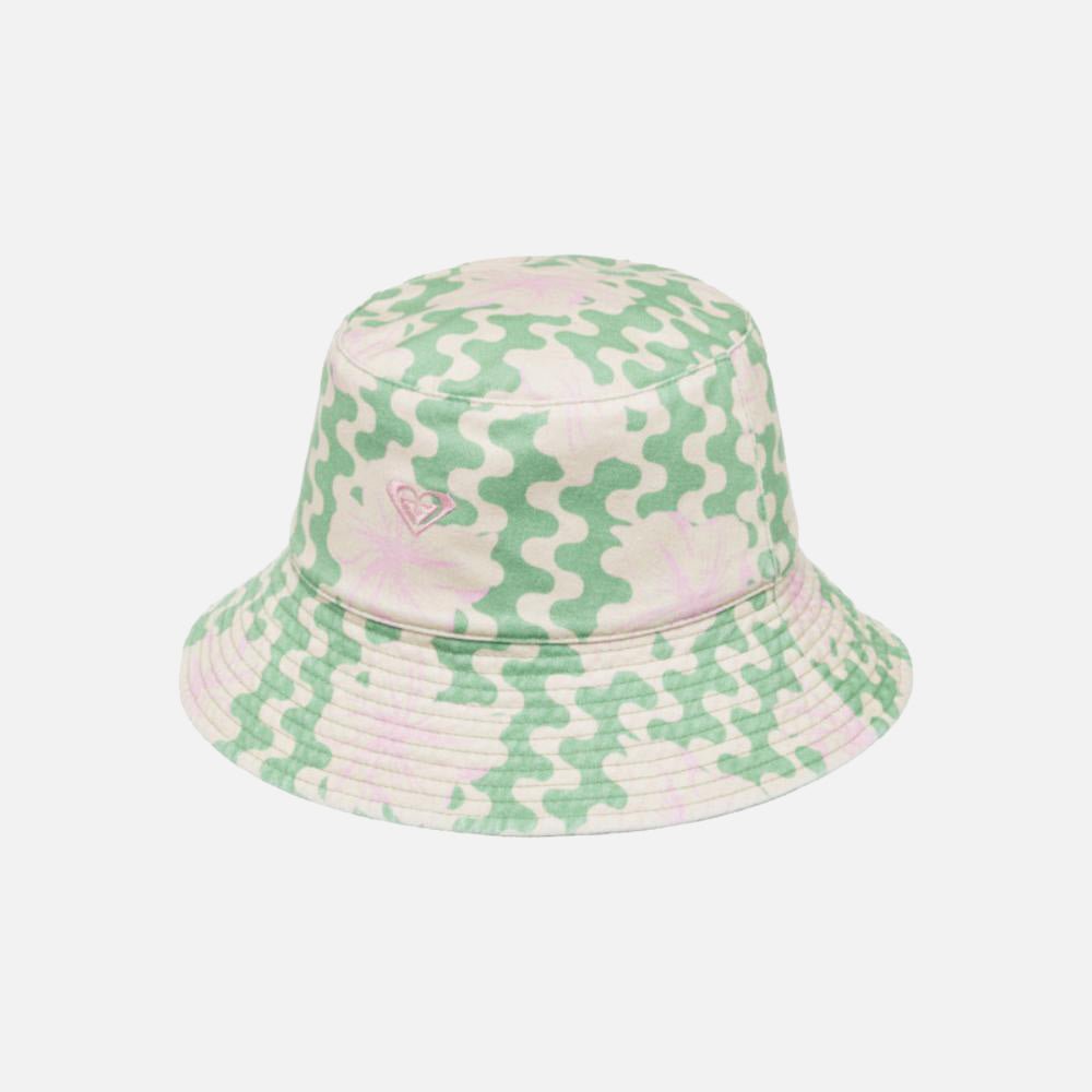 Jasmine Paradise Hat - Women