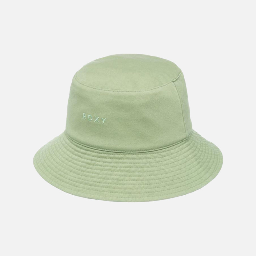 Jasmine Paradise Hat - Women