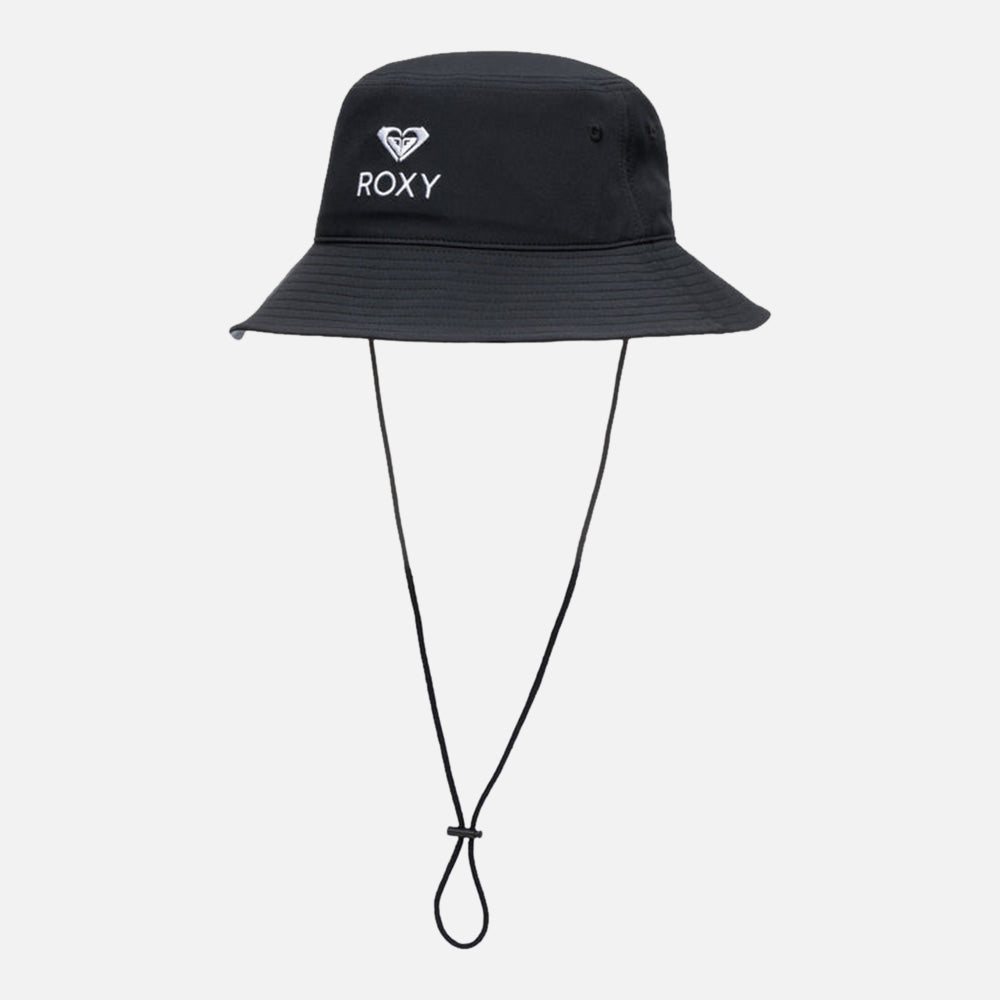 Passion Moon Bucket Hat - Women