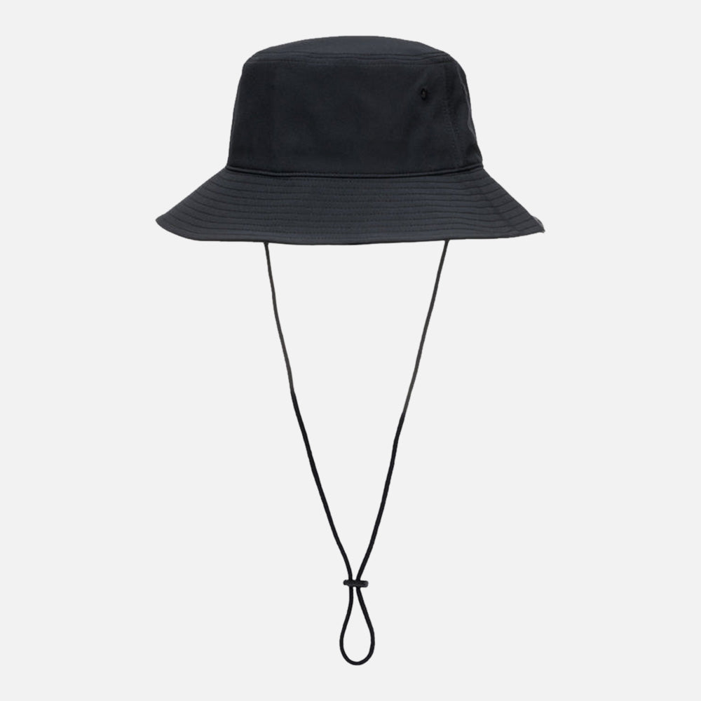 Passion Moon Bucket Hat - Women